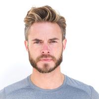 Отзыв от Карен - Visa DTV