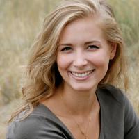 Отзыв от Ира - DTV виза