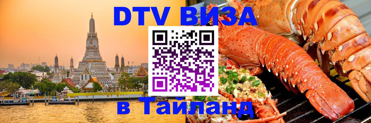 Оформление DTV визы под ключ: стоимость и тарифы, только загранпаспорт - Петрозаводск 