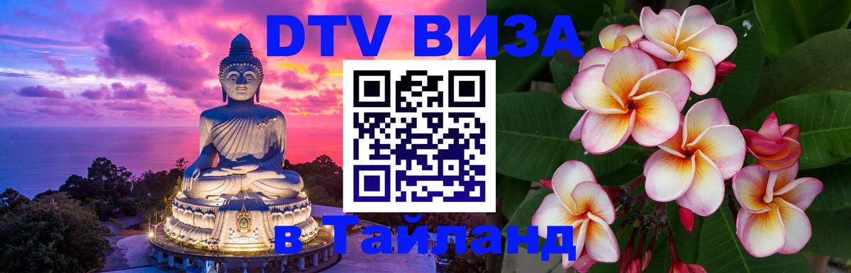 Оформление DTV визы под ключ: стоимость и тарифы, только загранпаспорт - 